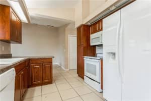 3205 46th St E, Palmetto, FL 34221, Sold 03/30/22