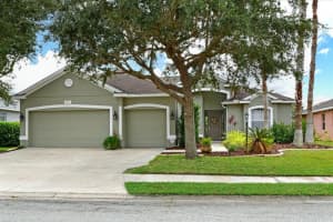 5842 Lexington Dr, Parrish, FL 34219, Sold 12/30/21