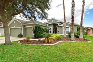 5842 Lexington Dr, Parrish, FL 34219, Sold 12/30/21