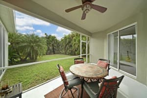 5842 Lexington Dr, Parrish, FL 34219, Sold 12/30/21
