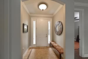 5842 Lexington Dr, Parrish, FL 34219, Sold 12/30/21