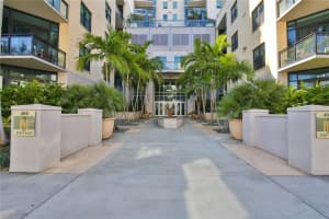 400 4th Ave S, St. Petersburg, FL 33701, Sold 12/13/21