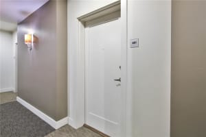 400 4th Ave S, St. Petersburg, FL 33701, Sold 12/13/21
