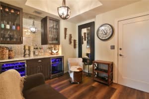 400 4th Ave S, St. Petersburg, FL 33701, Sold 12/13/21