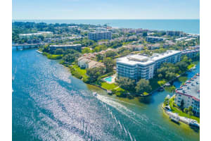 1325 S Portofino Dr, Siesta Key, FL 34242, Sold 01/21/22