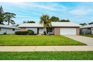 2715 Coventry Dr, Sarasota, FL 34231, Sold 12/15/21