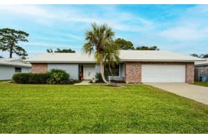 2715 Coventry Dr, Sarasota, FL 34231, Sold 12/15/21