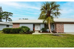 2715 Coventry Dr, Sarasota, FL 34231, Sold 12/15/21