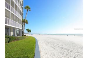 6300 Midnight Pass Rd, Sarasota, FL 34242, Sold 12/06/21