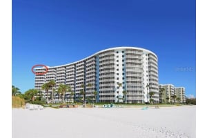 6300 Midnight Pass Rd, Sarasota, FL 34242, Sold 12/06/21