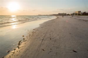 6300 Midnight Pass Rd, Sarasota, FL 34242, Sold 12/06/21