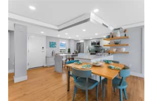 6300 Midnight Pass Rd, Sarasota, FL 34242, Sold 12/06/21