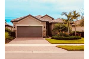 5975 Snowy Egret Dr, Sarasota, FL 34238, Sold 12/16/21