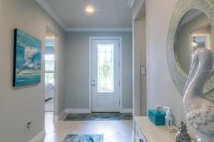 5975 Snowy Egret Dr, Sarasota, FL 34238, Sold 12/16/21