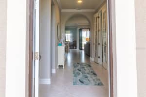 5975 Snowy Egret Dr, Sarasota, FL 34238, Sold 12/16/21