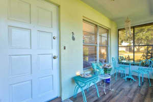 3212 Ramblewood Dr S, Sarasota, FL 34237, Sold 11/22/21