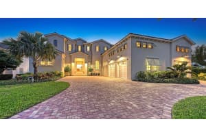 212 Bird Key Dr, Sarasota, FL 34236, Sold 01/13/22