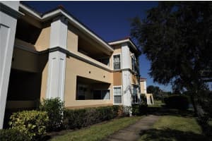 1030 Villagio Cir, Sarasota, FL 34237, Sold 03/31/22