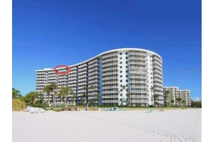 6300 Midnight Pass Rd, Sarasota, FL 34242, Sold 01/07/22