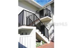 4660 Ocean Blvd #b2, SARASOTA