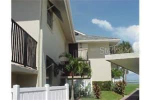 4660 OCEAN BLVD #B2, SARASOTA, FL 34242 - MLS#MFRA4517189