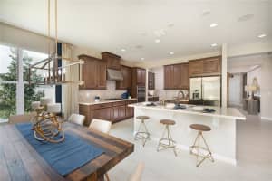 2378 Turtleback Loop, Orlando, FL 32824, Sold 12/17/21