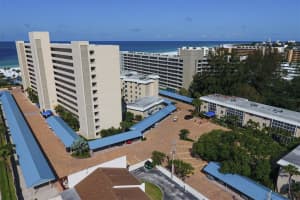 5920 Midnight Pass Rd, Siesta Key, FL 34242, Sold 12/21/21