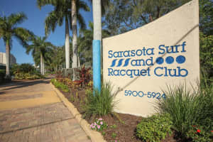 5920 Midnight Pass Rd, Siesta Key, FL 34242, Sold 12/21/21