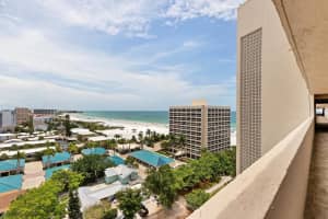 5920 Midnight Pass Rd, Siesta Key, FL 34242, Sold 12/21/21