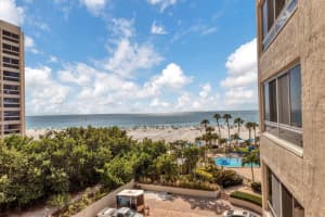 5920 Midnight Pass Rd, Siesta Key, FL 34242, Sold 12/21/21