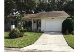 4259 OAKHURST CIR E #3038, SARASOTA, FL 34233 Sold 07/14/22