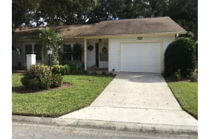 4259 OAKHURST CIR E #3038, SARASOTA, FL 34233 Sold 07/14/22