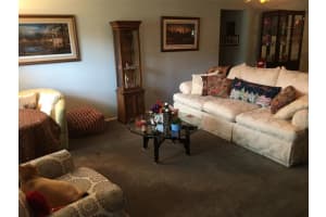 4259 OAKHURST CIR E #3038, SARASOTA, FL 34233 Sold 07/14/22