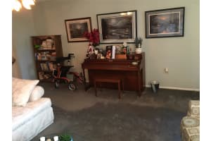 4259 OAKHURST CIR E #3038, SARASOTA, FL 34233 Sold 07/14/22