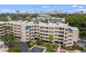 835 S Osprey Ave, Sarasota, FL 34236, Sold 12/09/21