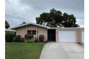 3334 Dartmouth Ln, Sarasota, FL 34239, Sold 12/20/21