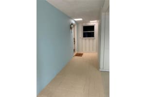 3334 Dartmouth Ln, Sarasota, FL 34239, Sold 12/20/21