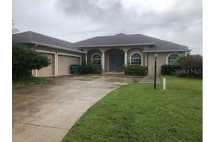 9006 PROVINCE STREET, SARASOTA, FL 34240 Sold 05/05/23