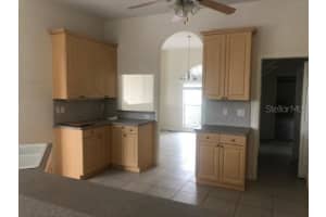 9006 PROVINCE STREET, SARASOTA, FL 34240 Sold 05/05/23