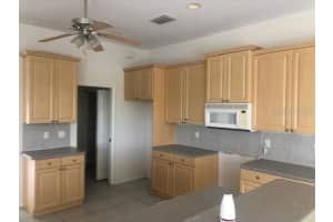 9006 PROVINCE STREET, SARASOTA, FL 34240 Sold 05/05/23