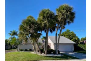 3635 Kingston Blvd, Sarasota, FL 34238, Sold 12/15/21