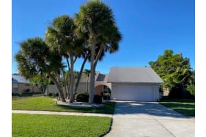 3635 Kingston Blvd, Sarasota, FL 34238, Sold 12/15/21