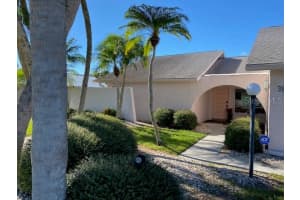 3635 Kingston Blvd, Sarasota, FL 34238, Sold 12/15/21