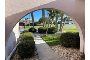 3635 Kingston Blvd, Sarasota, FL 34238, Sold 12/15/21