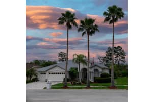 13919 Talmage Loop, Hudson, FL 34667, Sold 01/04/22