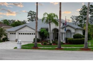 13919 Talmage Loop, Hudson, FL 34667, Sold 01/04/22