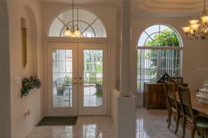 13919 Talmage Loop, Hudson, FL 34667, Sold 01/04/22