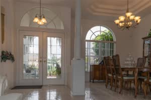 13919 Talmage Loop, Hudson, FL 34667, Sold 01/04/22