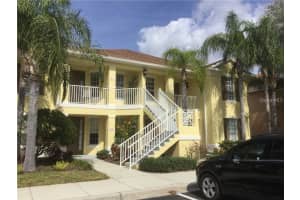5541 Key W Pl, Bradenton, FL 34203, Sold 12/14/21