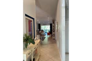 5541 Key W Pl, Bradenton, FL 34203, Sold 12/14/21